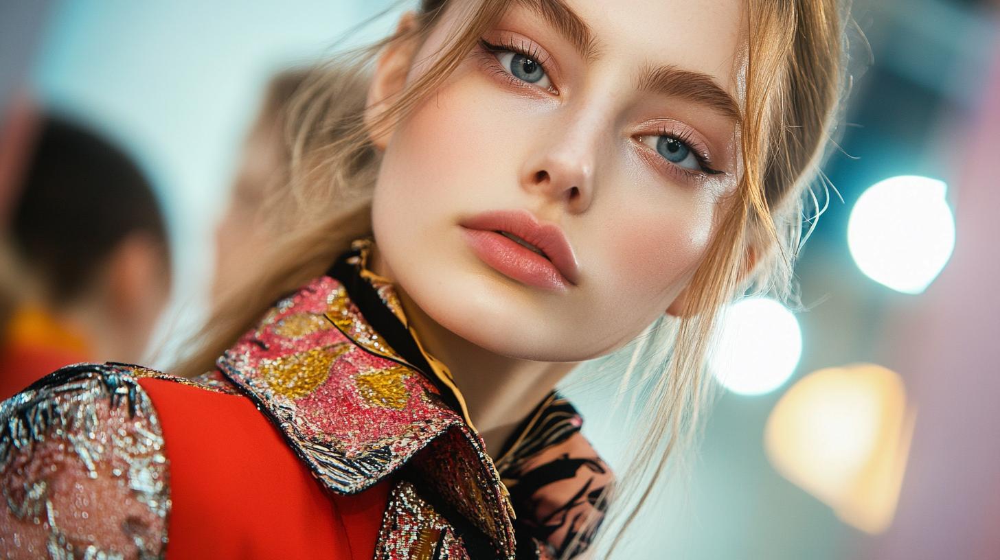 секс вирт hotgirls