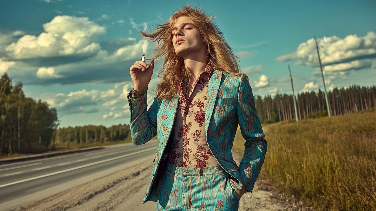 Содержанки и спонсоры в Белгороде: Как найти идеального партнера для вечера? содержантки, белгород, белгорода, содержанки