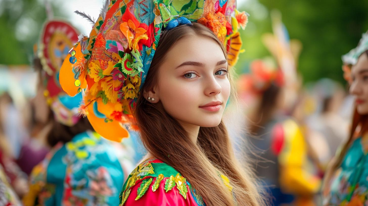 Содержанки и спонсоры в Белгороде: Как найти идеального партнера для вечера? содержантки, белгород, белгорода, содержанки