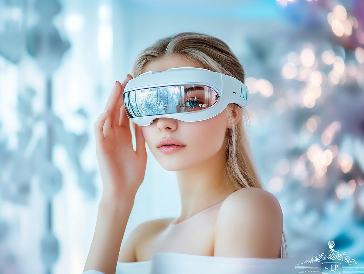 секс вирт hotgirls