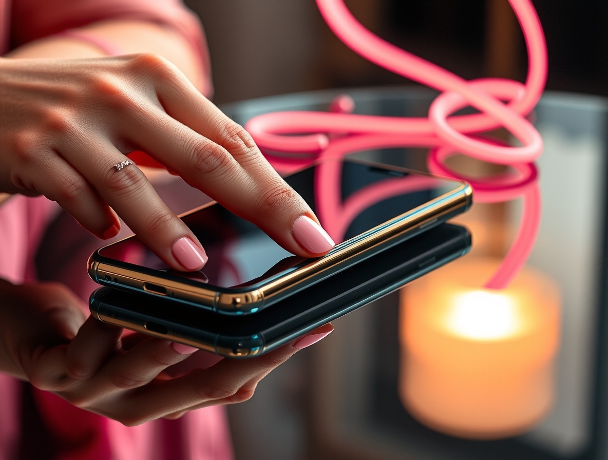 секс вирт hotgirls