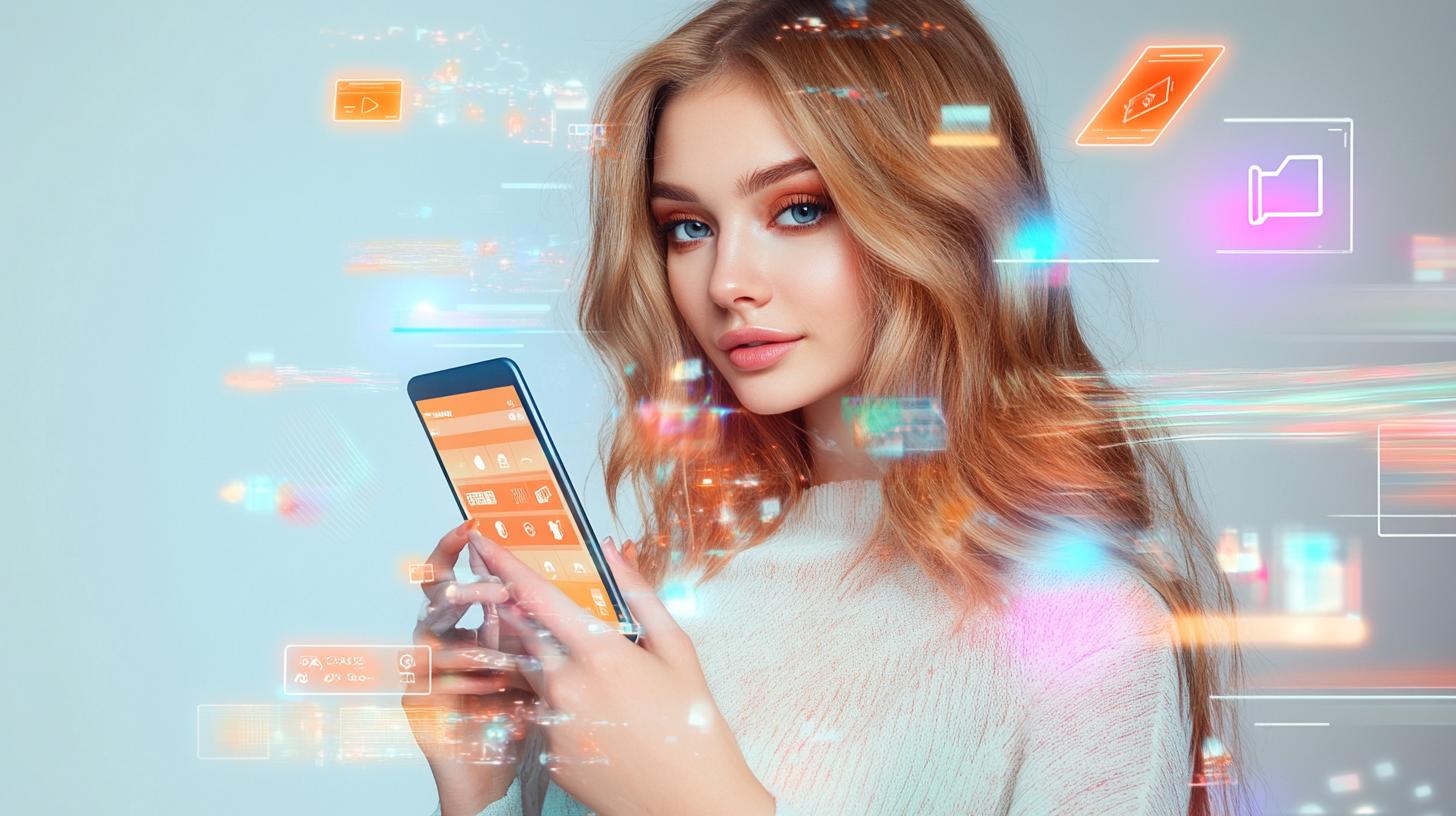 Содержанки и спонсоры в Белгороде: Как найти идеального партнера для вечера? содержантки, белгород, белгорода, содержанки