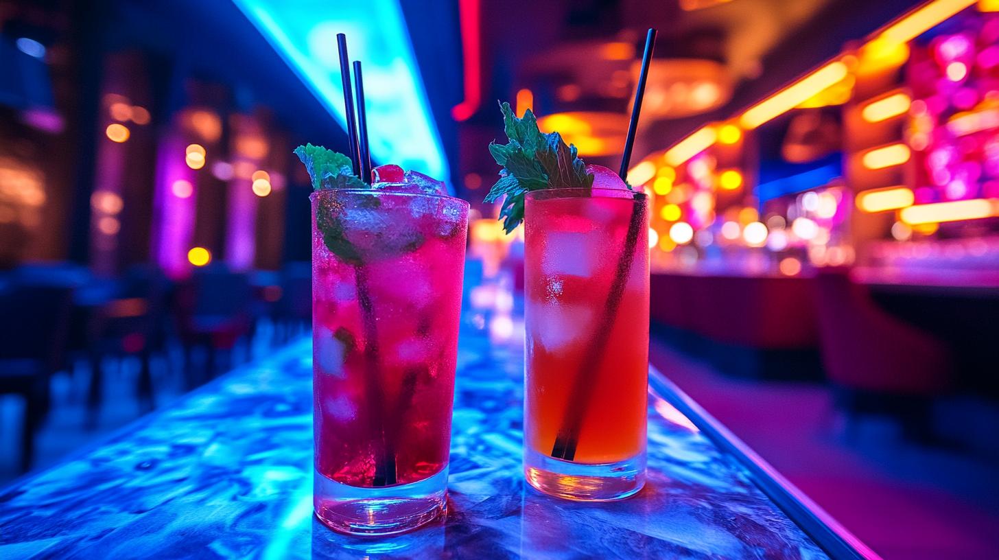 Содержанки и спонсоры в Белгороде: Как найти идеального партнера для вечера? содержантки, белгород, белгорода, содержанки