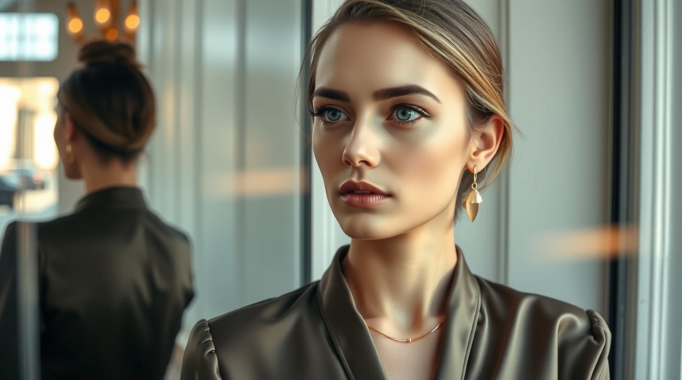 секс вирт hotgirls