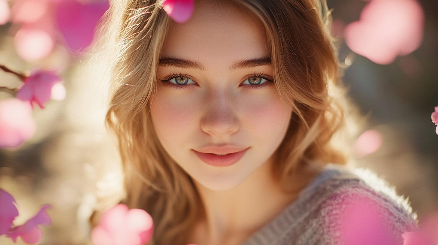 Содержанки и спонсоры в Белгороде: Как найти идеального партнера для вечера? содержантки, белгород, белгорода, содержанки