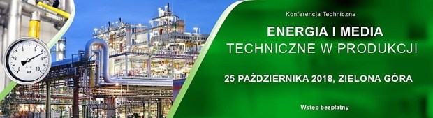 pl/konferencje/aktualne/energia-i-media-techniczne-pazdziernik-2018-zielona-gora/